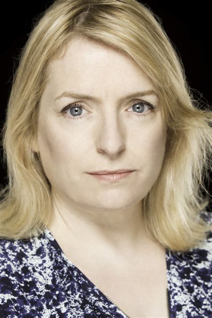 Exploring the Talents of Claire Rushbrook: A Versatile Actress