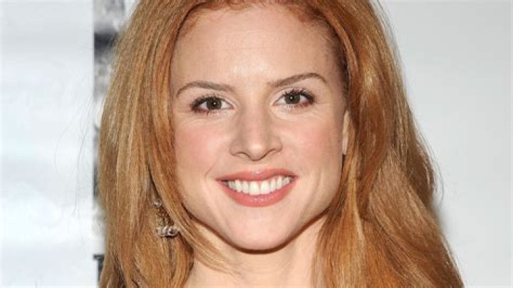 Exploring the Truth About Sarah Rafferty Smoking: Insights, Facts, and Speculations