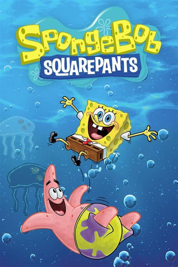 Exploring the Villains in SpongeBob SquarePants: A Deep Dive into the Underwater Rogues