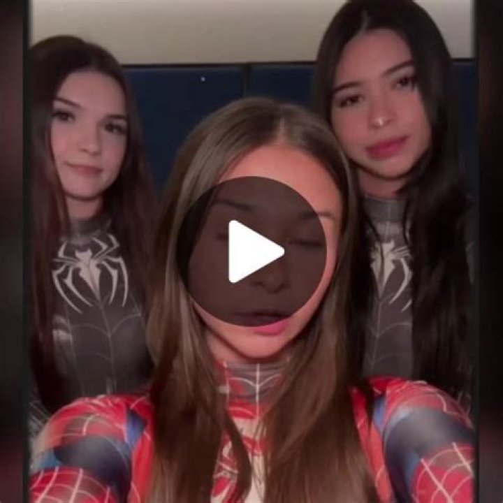 Exploring the Viral Phenomenon: xxbrits Sophie Rain Spiderman Video