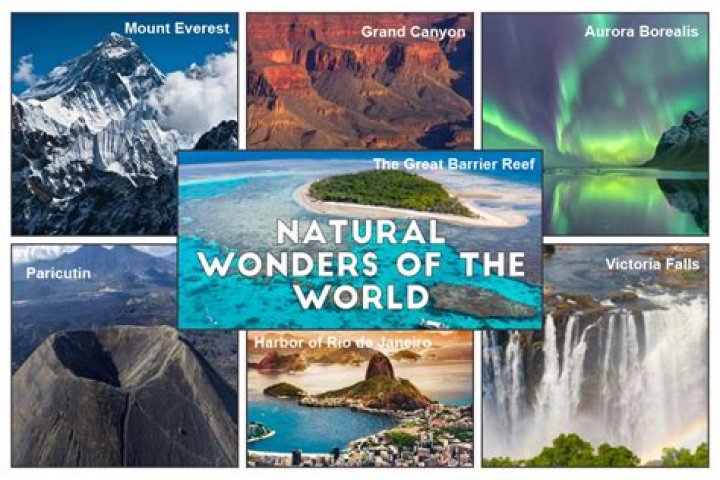 Exploring the Wonders of Masacom: A New Era in Connectivity