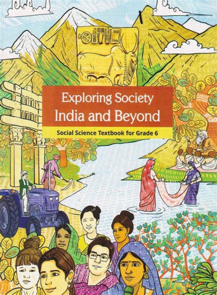 Exploring the World of Shemale Desi: A Comprehensive Guide