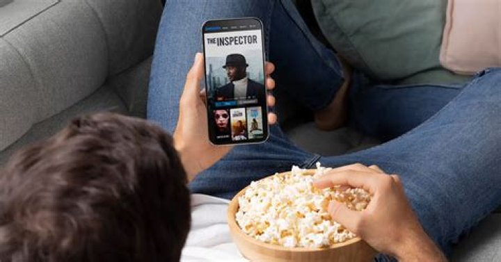 Exploring Yomovies.hp: Your Ultimate Destination for Movie Entertainment