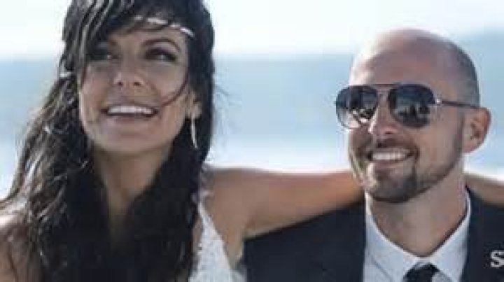 Fabrizio Moretti's Wife: Who Is She?