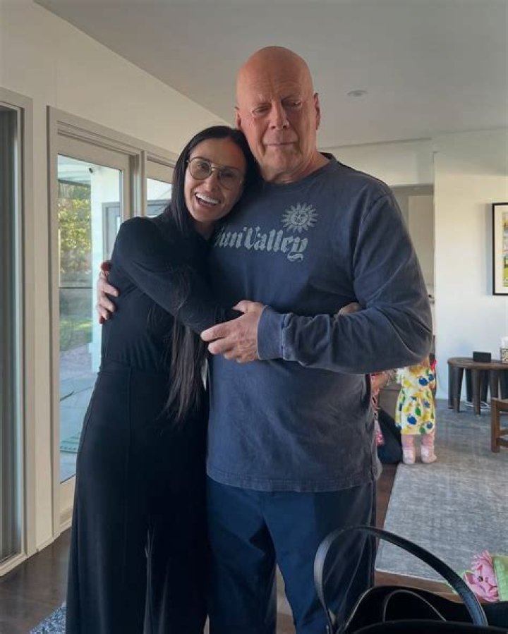 Fani Willis Net Worth: An In-Depth Analysis of Her Financial Success