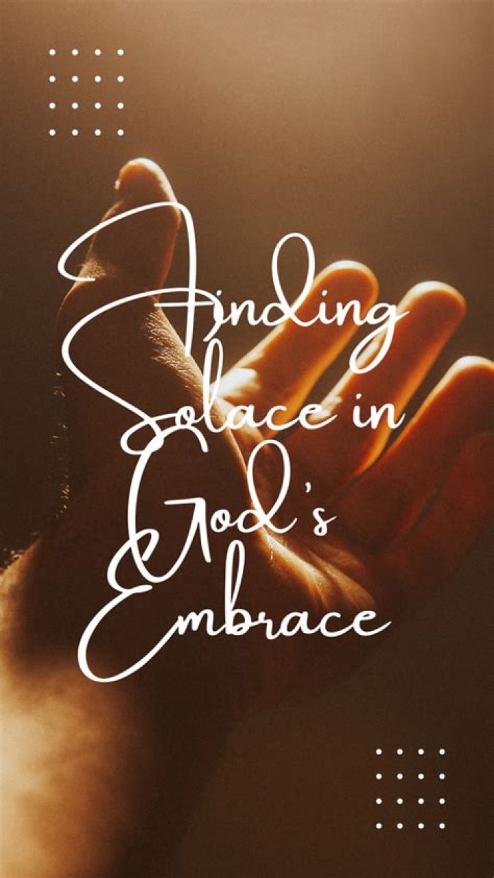 Finding Solace in Words: The Impact of Zach Bryan Quotes