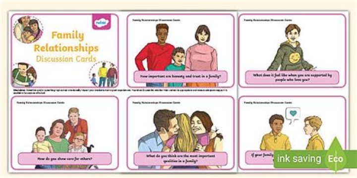 Finn Cole Partner: Exploring Relationships and Personal Life