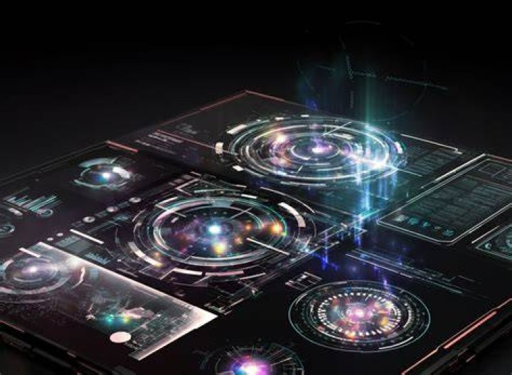 FIPGAK: Understanding the Revolutionary Concept in Modern Technology