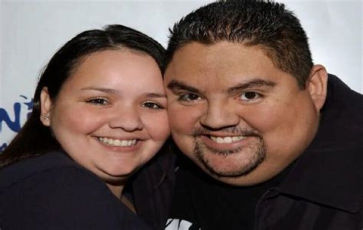 Frankie Iglesias: The Life and Journey of Gabriel Iglesias' Son