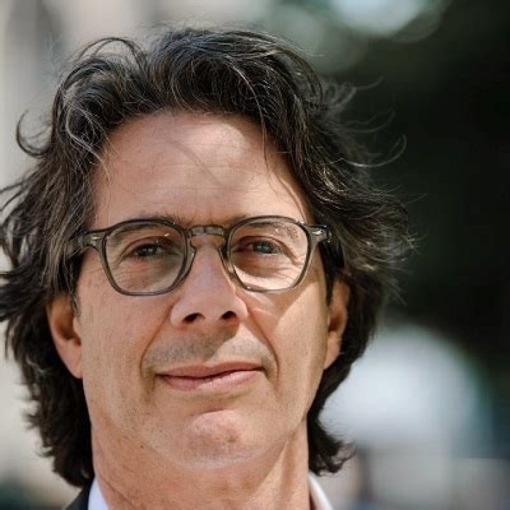 Fred Di Blasio: The Visionary Entrepreneur Who Shaped Modern Business