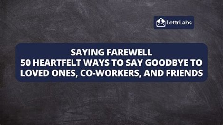 Friends Season 10: A Heartfelt Farewell to an Iconic Series