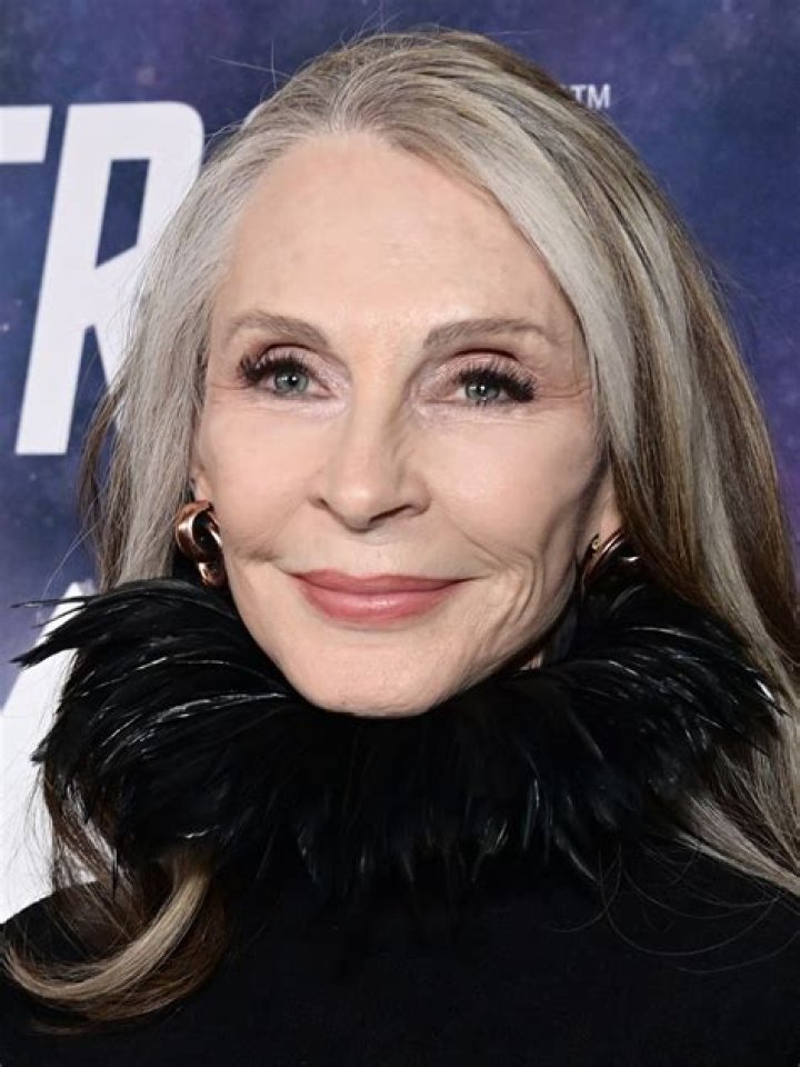 Gates McFadden Height: A Closer Look at the Star's Stature