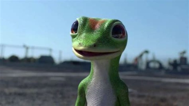 Geico Frankenstein Commercial Cast: Unveiling the Characters Behind the Iconic Ads
