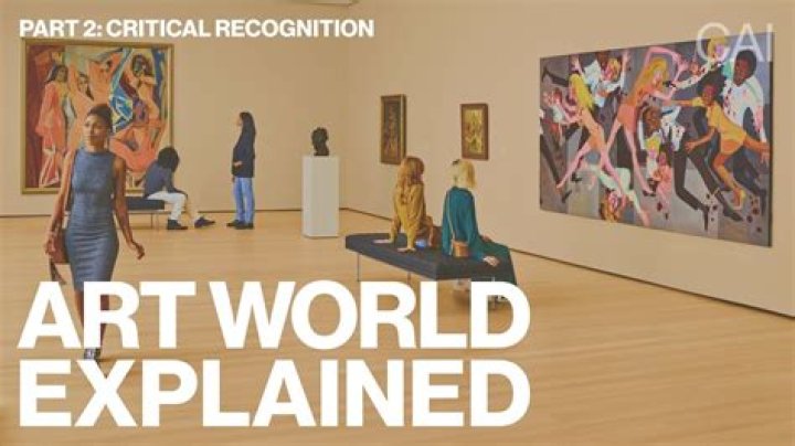 Gema Tamarit: The Rising Star in the World of Arts and Entertainment