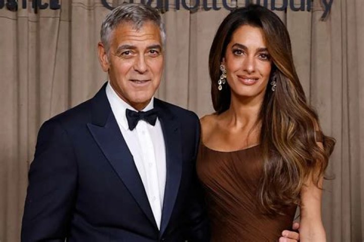George Clooney's Mother: The Inspiring Life and Legacy
