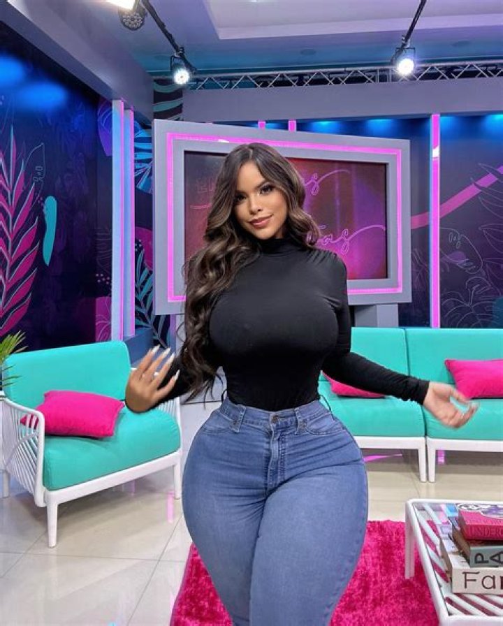 GracieBon OnlyFans: A Comprehensive Guide to Her Rise and Content