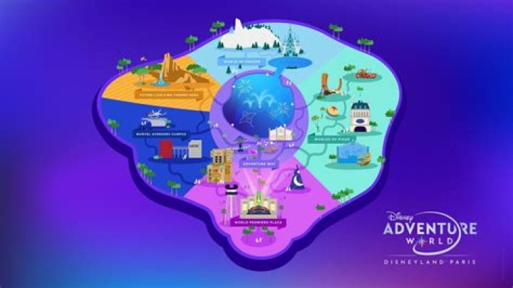 Gran Dong: The Rising Star in the World of Adventure Tourism
