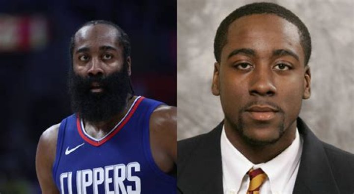 Harden Without His Beard: Unveiling the Transformation and Its Impact