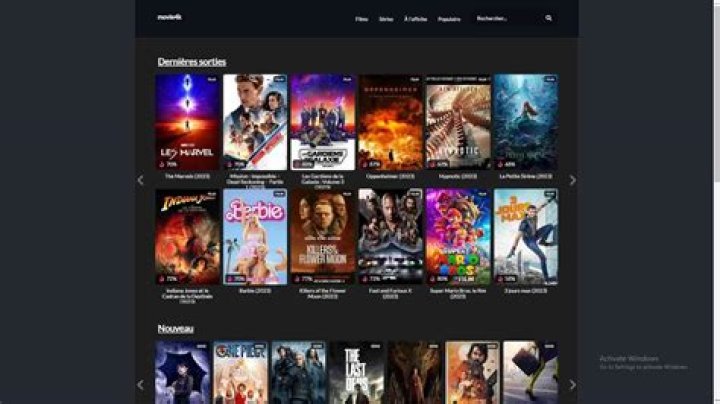 HD Hub: The Ultimate Guide to High-Definition Entertainment