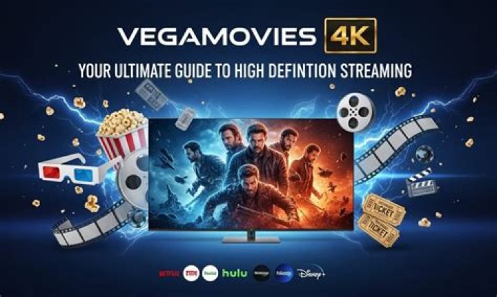 HD Hub: Your Ultimate Guide to High-Definition Entertainment