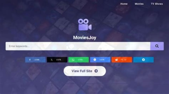 HD Movie Hub 300: Your Ultimate Guide to High-Quality Movie Streaming