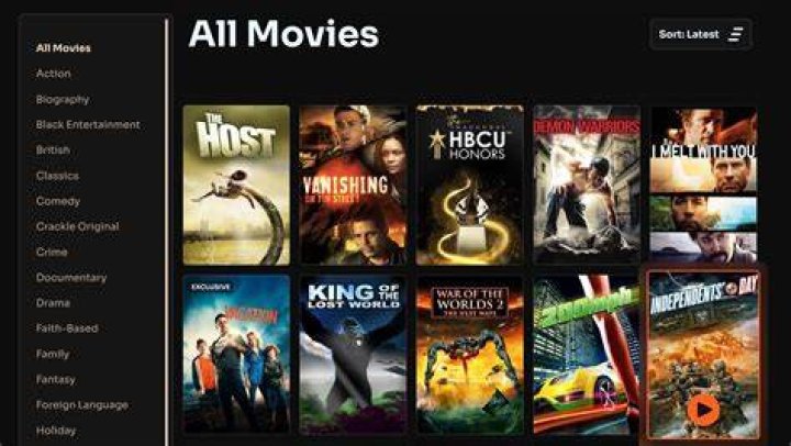HD4Hub Download: Your Ultimate Guide to Free Movies and TV Shows