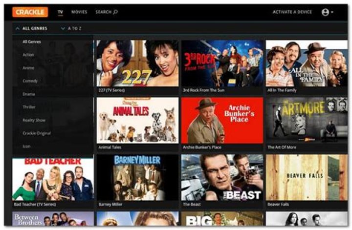 HDHub4U Original: Your Ultimate Guide to High-Quality Movies and Entertainment