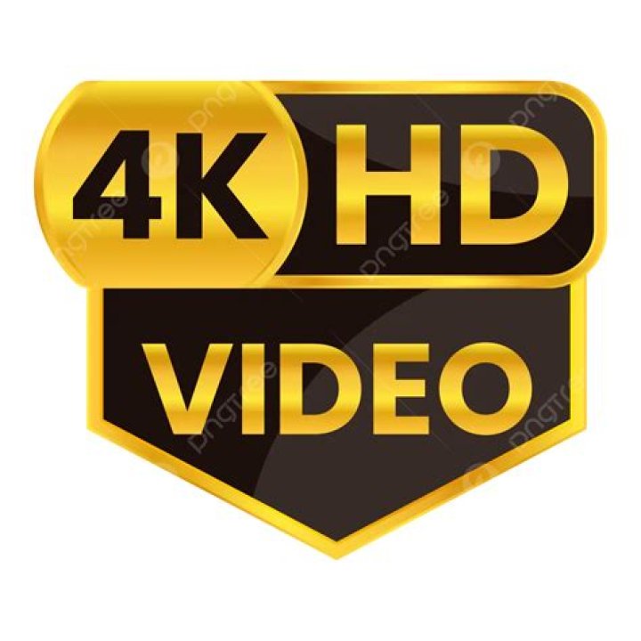 HDHub4u Soy: Your Ultimate Guide to High-Quality Content
