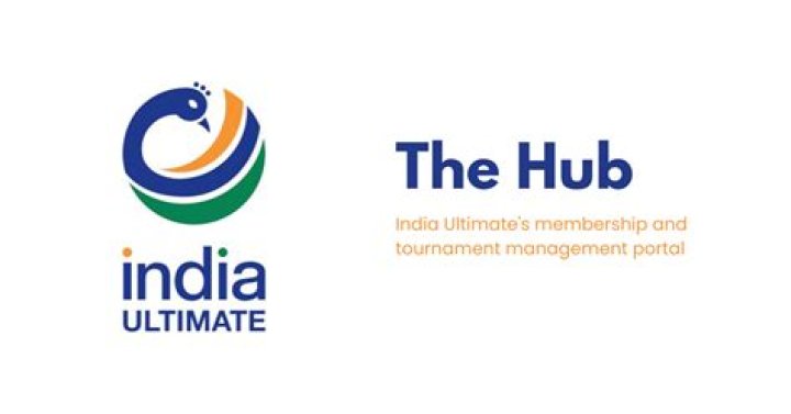 HDHub4You: Your Ultimate Destination for High-Quality Entertainment