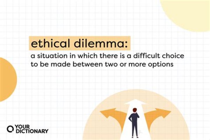 He's a 10 But: Navigating the Modern Dating Dilemma