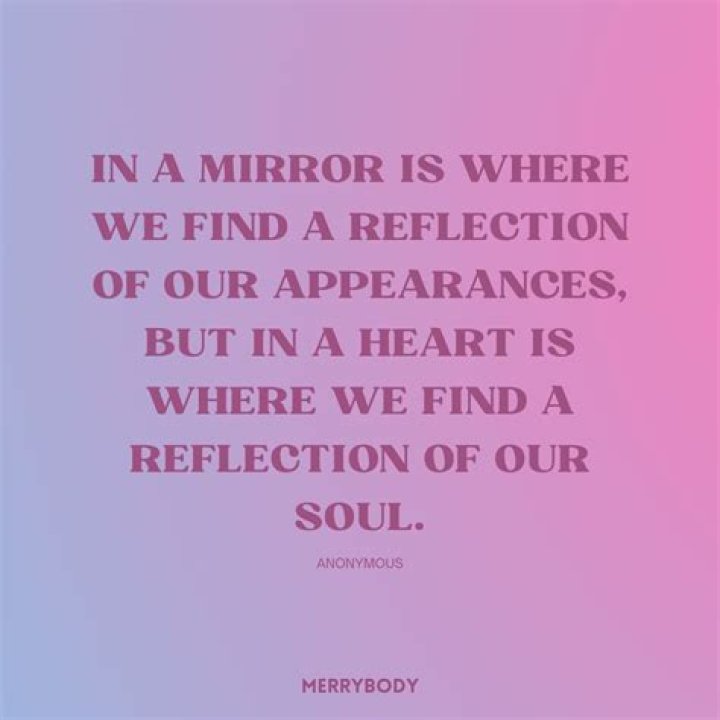 Heartfelt Sleeping Sad Quotes to Reflect Your Emotions