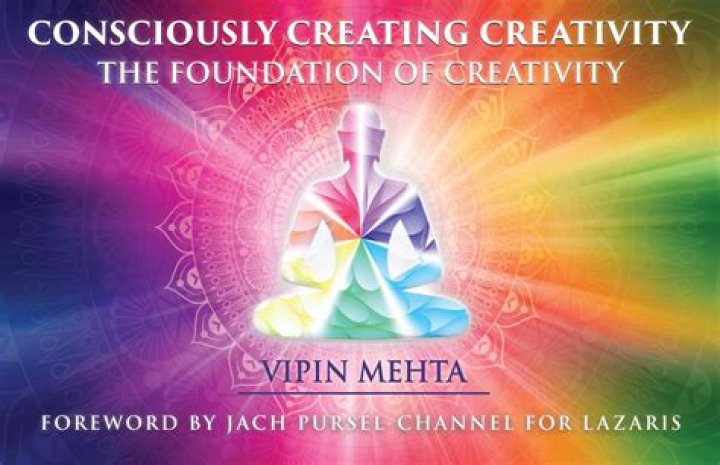 Hester Sunshine: A Journey Through Creativity and Inspiration