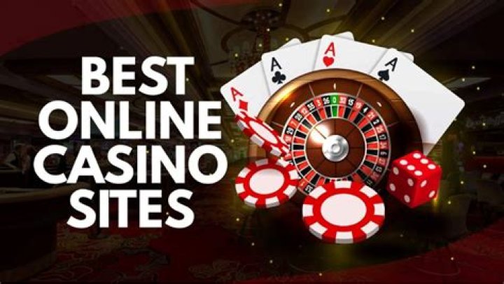 High 5 Casino Login: Your Ultimate Guide to Accessing the Best Casino Games