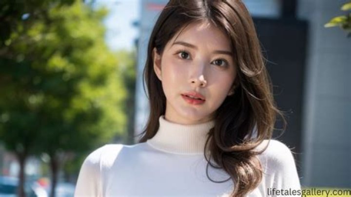 Hikaru Nagi Sone 436: Exploring the Fascinating World of a Rising Star