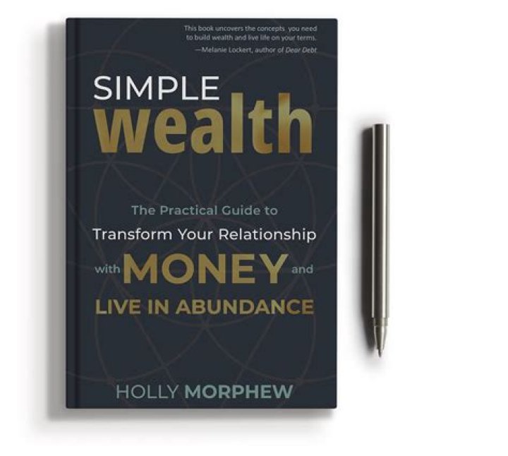 Holly Combs: The Wealth Behind the Star