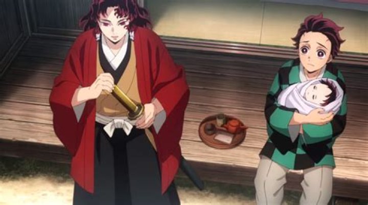 How Did Tanjiro's Dad Die? Unveiling the Tragic Fate of a Beloved Character