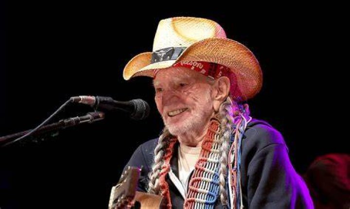 How Many Children Does Willie Nelson Have? A Deep Dive into the Life of an Icon