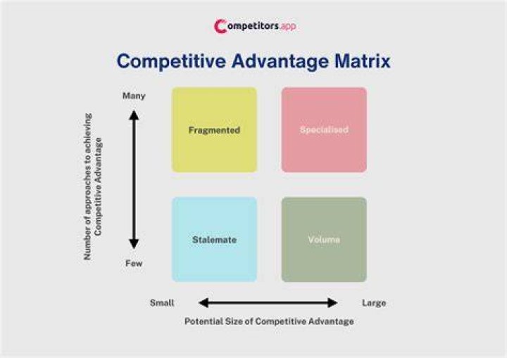 How Much Do Competitive Eaters Make? An Inside Look at Their Earnings and Lifestyle