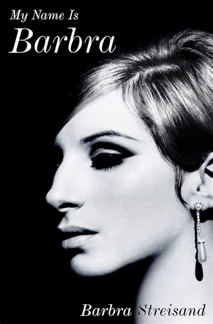 How Old is Barbra Streisand? A Complete Biography and Insights