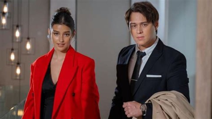 How Old is Enrique Gil: A Comprehensive Look at His Age, Career, and Life
