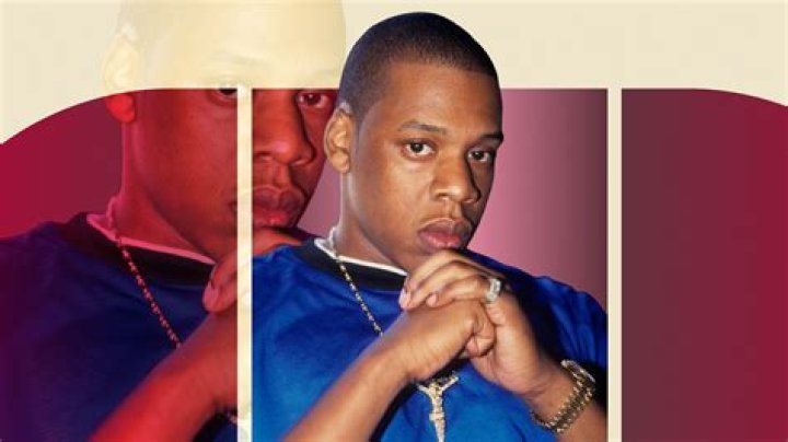 How Old is Jay-Z the Rapper? A Deep Dive into the Life of an Icon