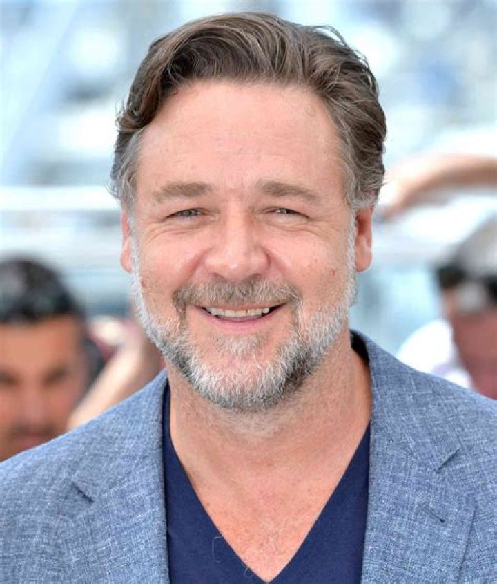 How Old is Russell Crowe? Exploring the Life and Career of the Renowned Actor