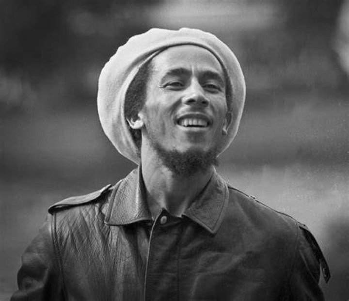 How Old Was Bob Marley When He Died? A Deep Dive Into the Life and Legacy of a Reggae Icon