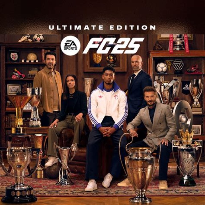 How to Do Calma Celebration FIFA 24: The Ultimate Guide for Football Fans