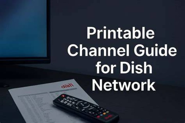 How to Find the Right Dish Network Phone Number for Your Needs