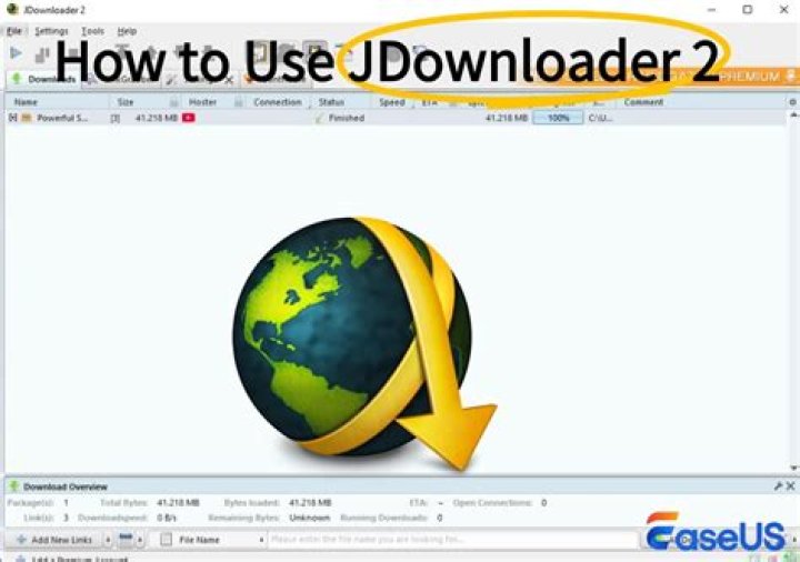 How to Safely Download MKV Movies: A Comprehensive Guide
