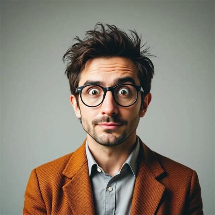 Howard Wolowitz: The Brilliant Engineer and His Height