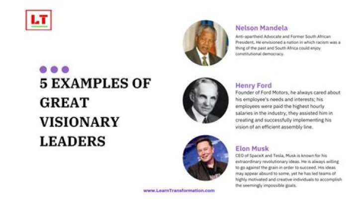 Igor Edgar Persbrandt Lundell: The Remarkable Journey of a Visionary Leader