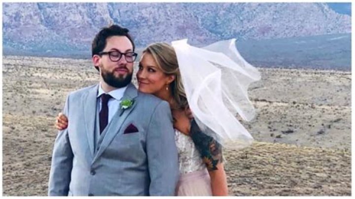 Inside the JD Harmeyer Divorce: A Comprehensive Analysis