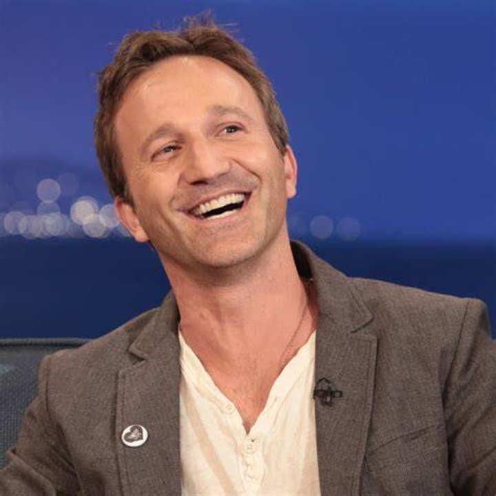 Insightful Look into Breckin Meyer's Height and Life